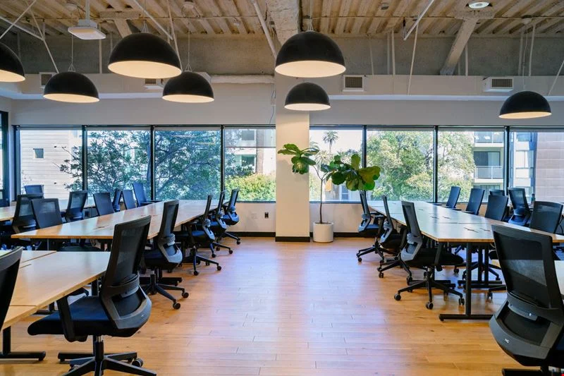 Moving Tips for a Cherry Hill Office Relocation: How to Ensure a Smooth, Stress-Free Transition
