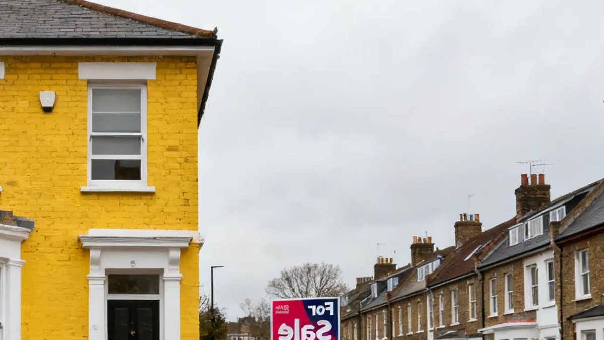 Unique Property Sale Completed Cheaper - buy-to-let property
