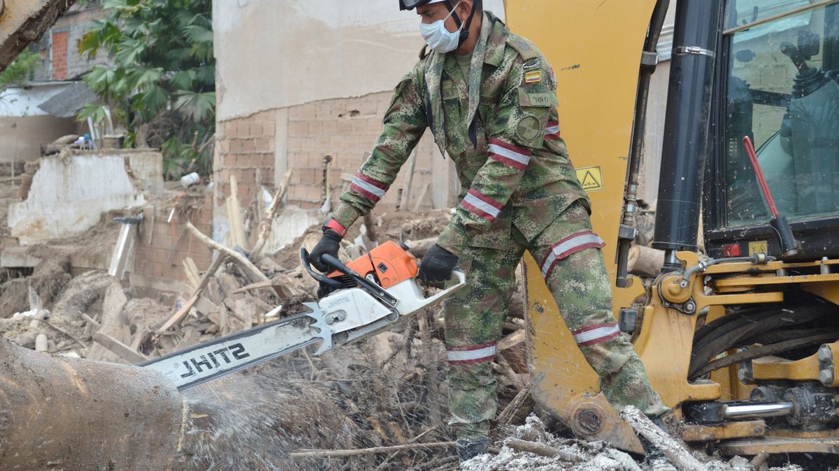 U.S.-Iran Halt Attacks, Venezuela Quake Near 1,500; Europe Heatwave - international travel news