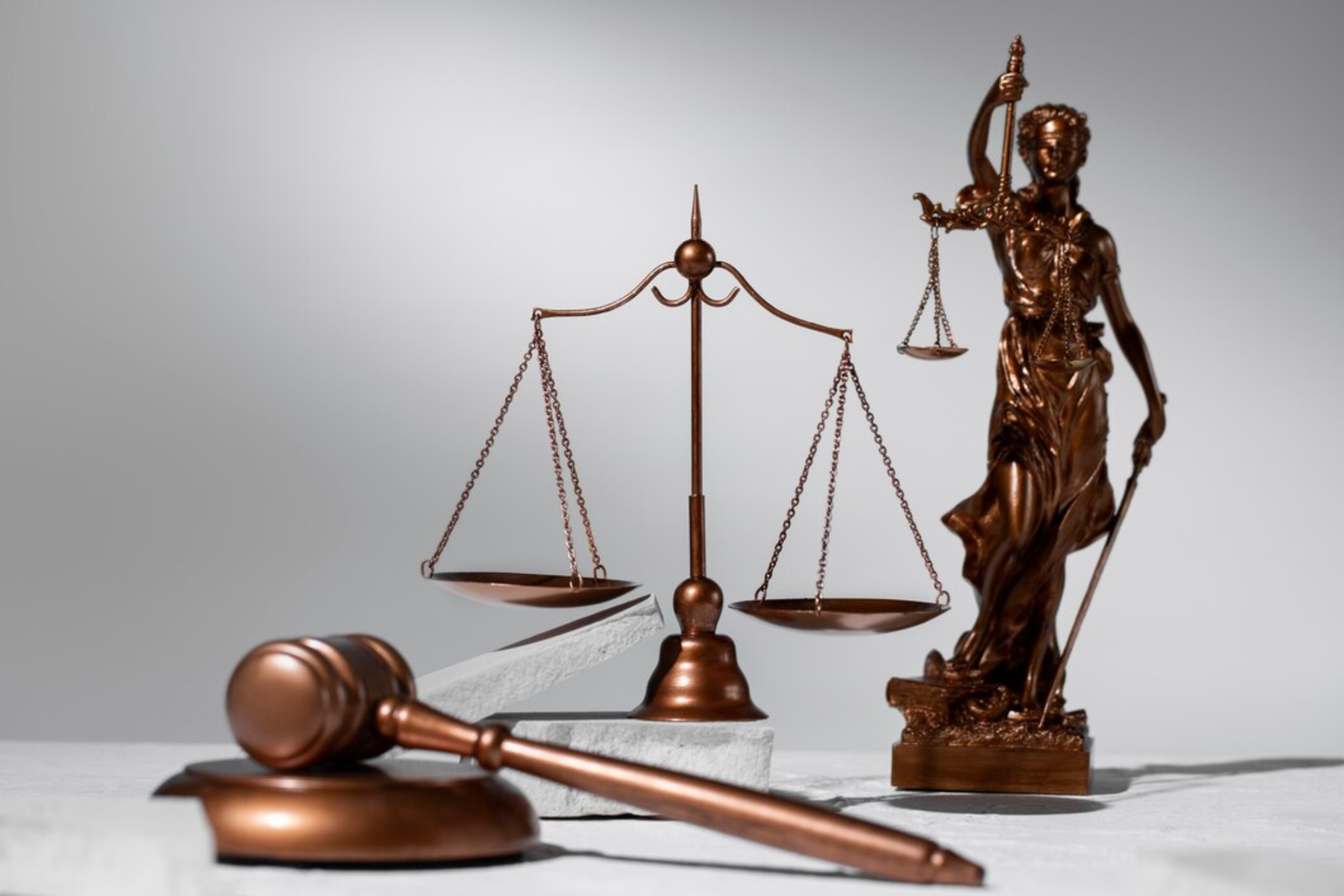 Motorcycle Accident Attorney: Protecting Riders and Pursuing Justice After a Crash