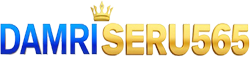 Logo DAMRISERU565