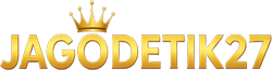JAGODETIK27 Logo