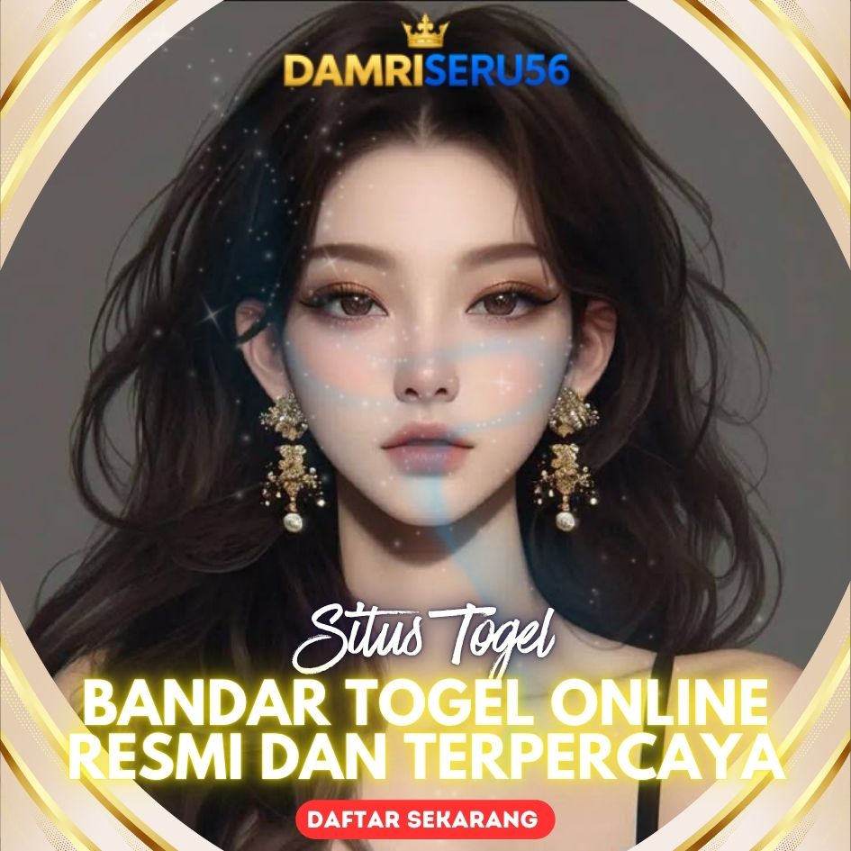 Exterior & Views 1, Kartika One Hotel Jakarta, Jakarta Selatan