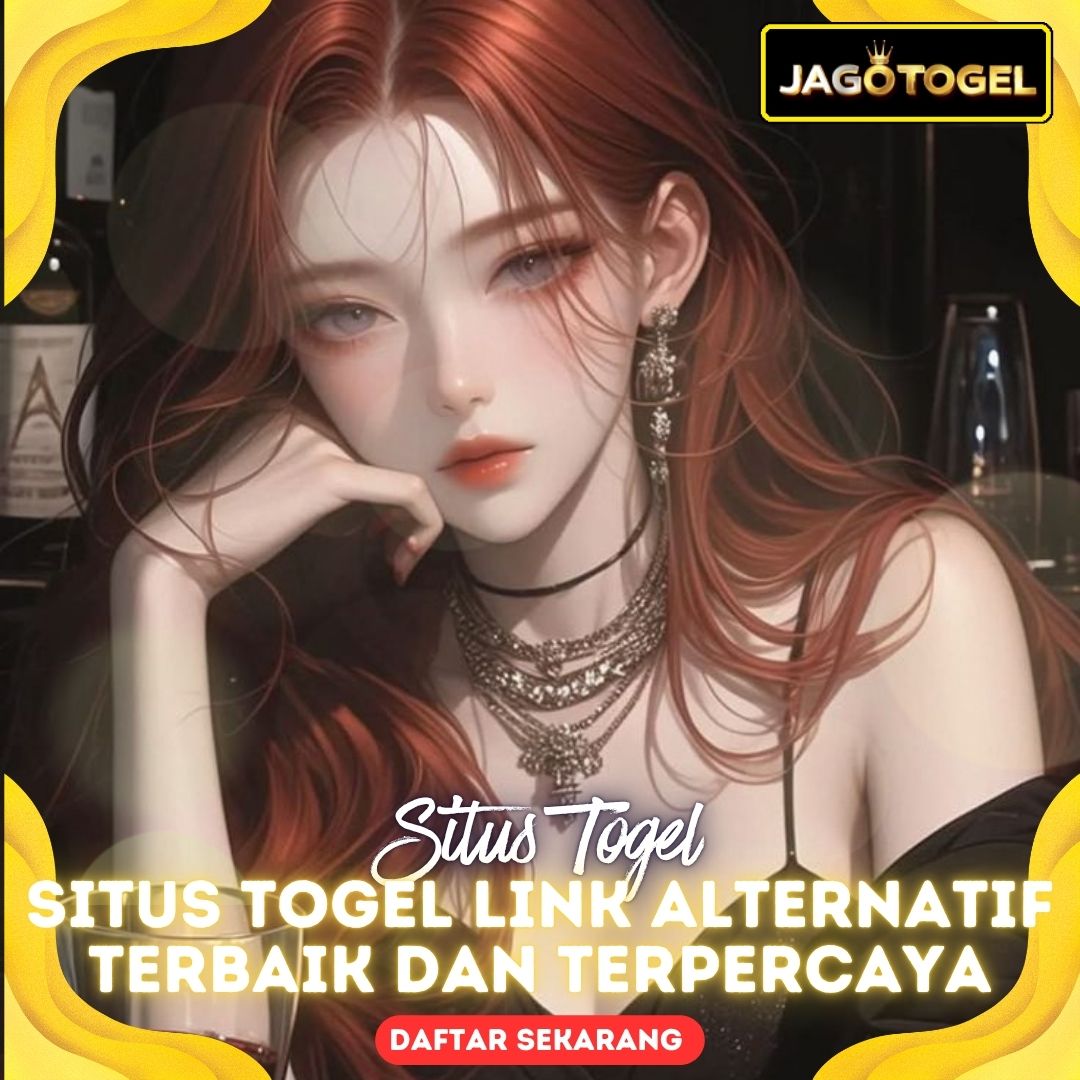 Exterior & Views 1, Posto Dormire Sudirman, Jakarta Pusat