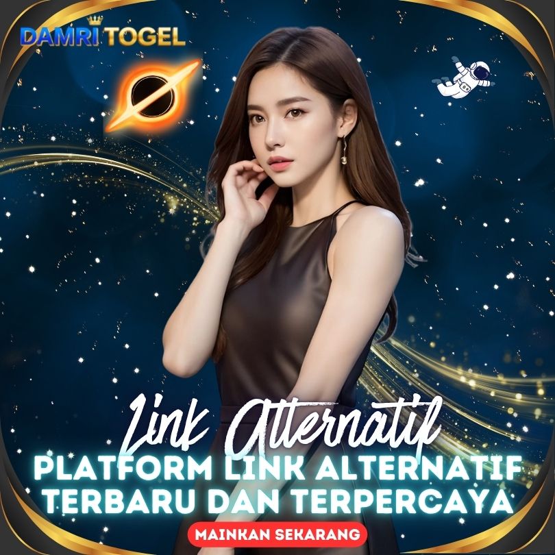 Exterior & Views 1, Kartika One Hotel Jakarta, Jakarta Selatan