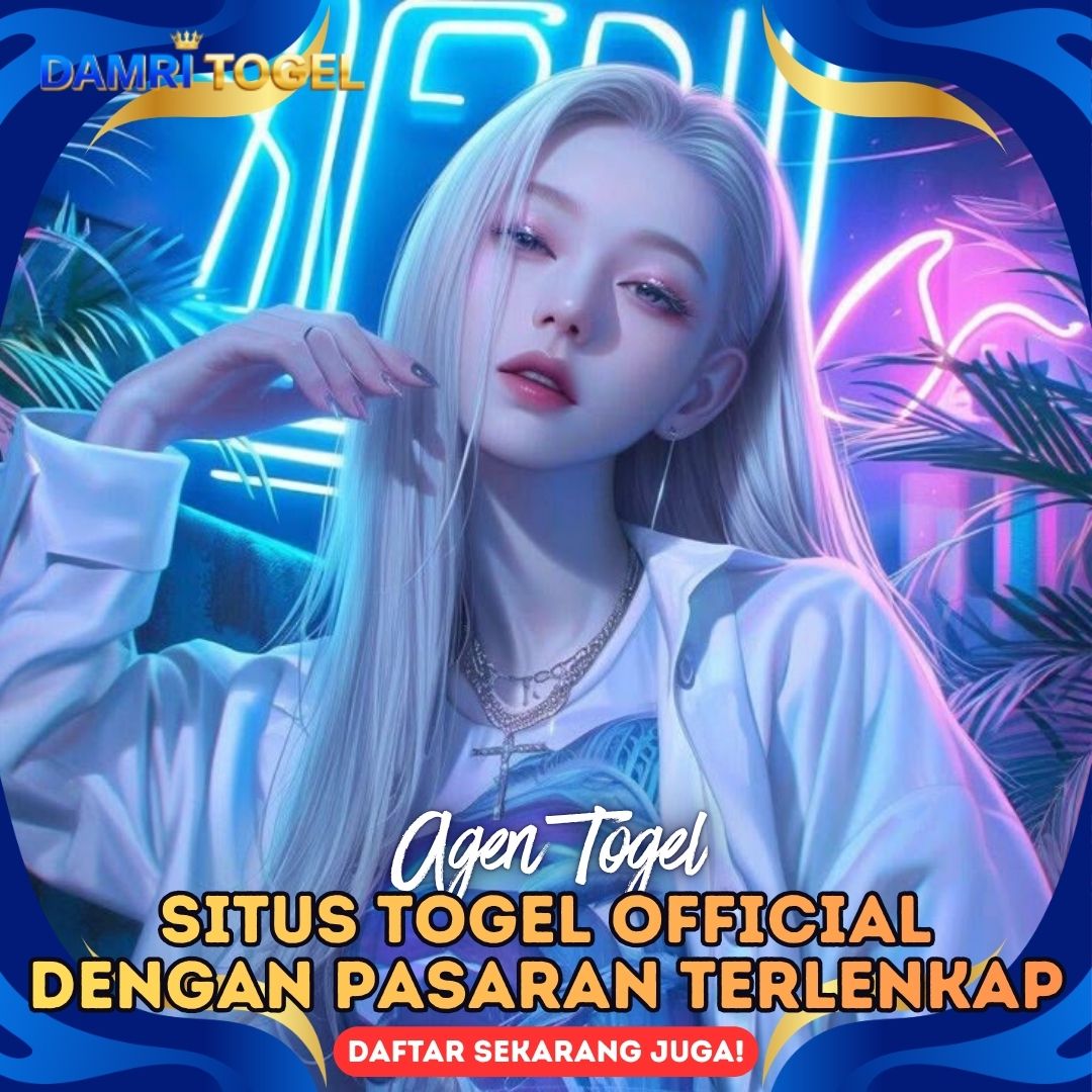 Exterior & Views 1, Kartika One Hotel Jakarta, Jakarta Selatan