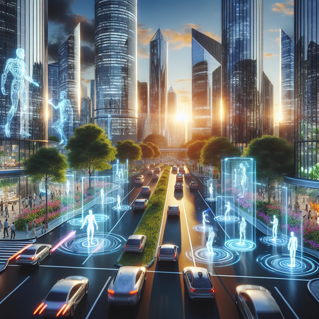 Nvidia revela seus planos para a Inteligência Artificial em 2026; veja o que muda