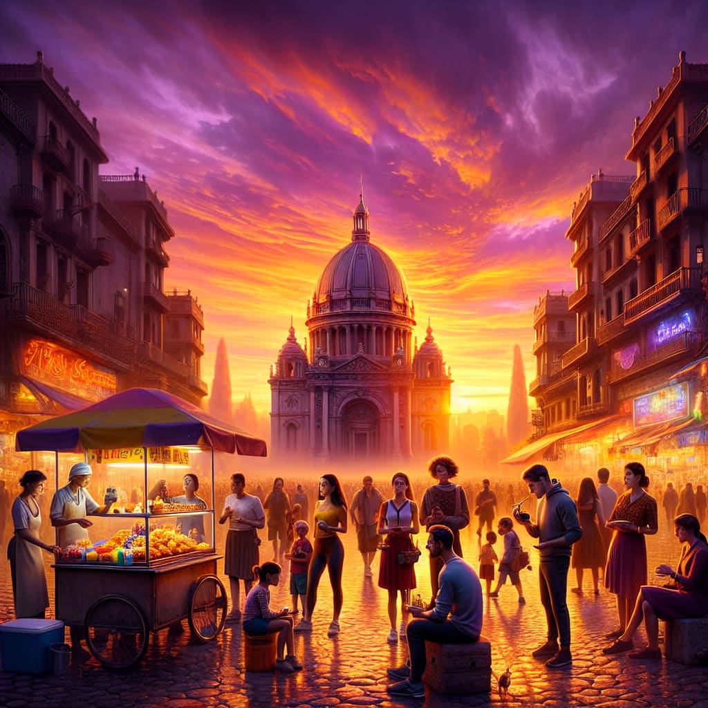 Religião e a Era Digital: O Vaticano e os Aspectos Morais da Inteligência Artificial