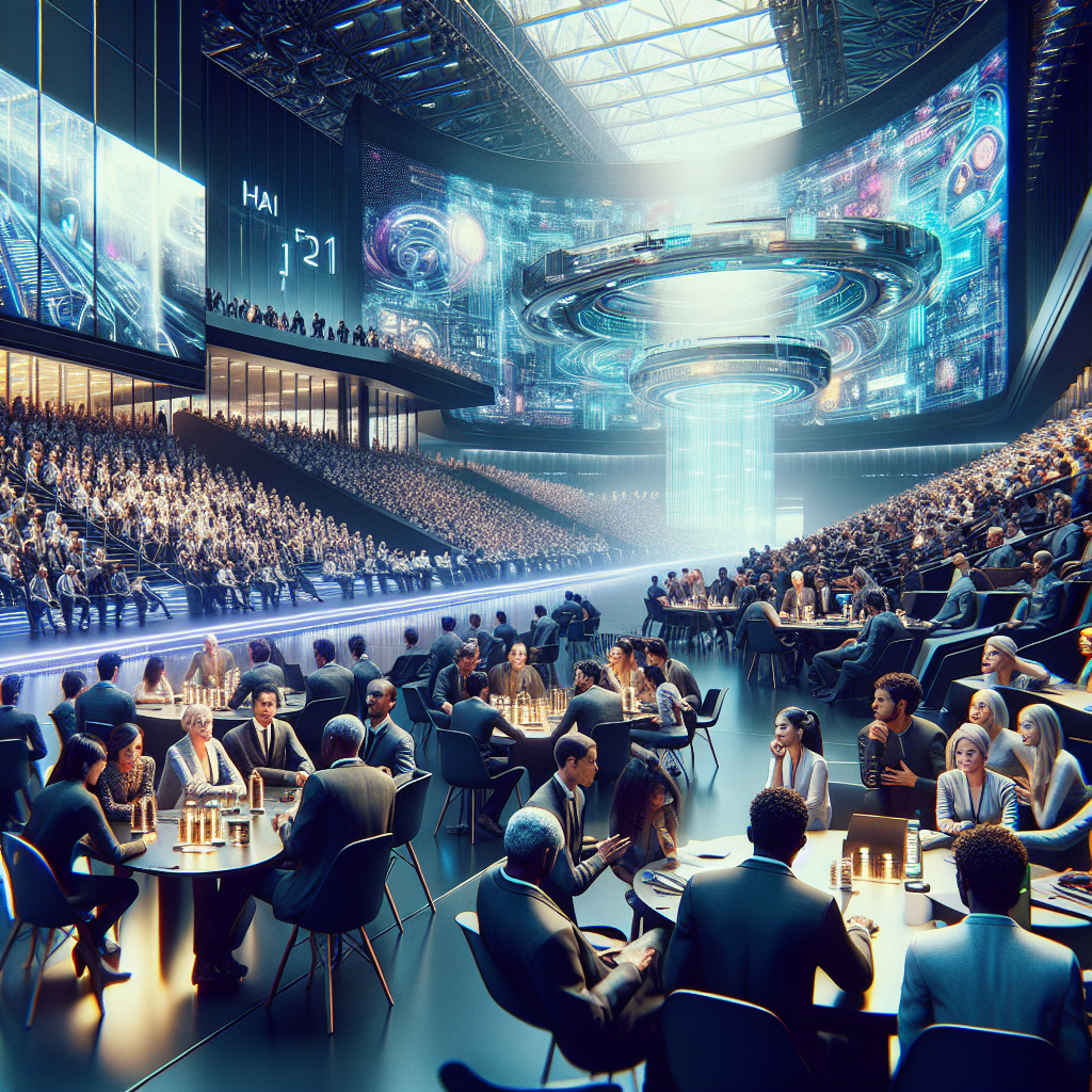 Plano de Lei de Inteligência Artificial é adiado para 2026