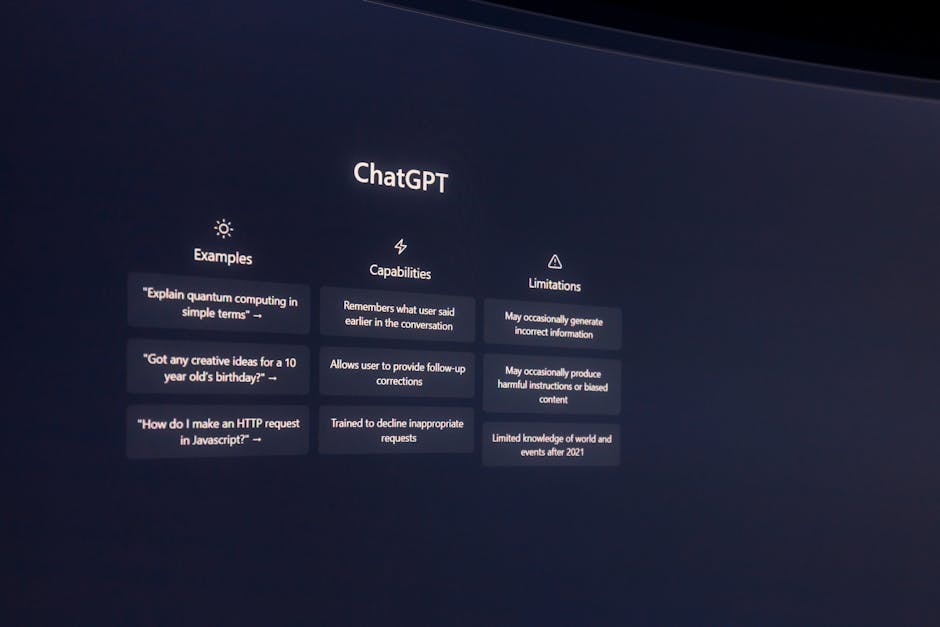 OpenAI encerra Sora: lições sobre inovação em IA