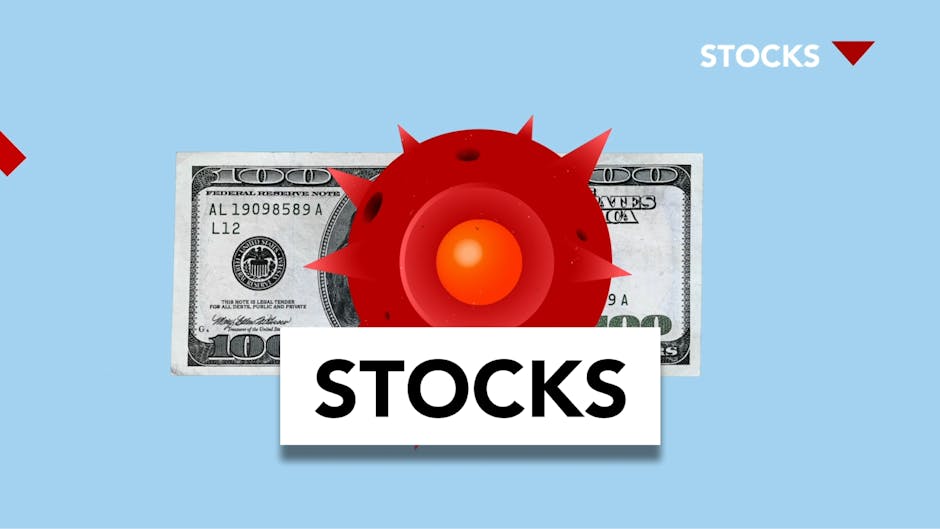 Queda de Valor da Meta: O Impacto dos Investimentos em IA