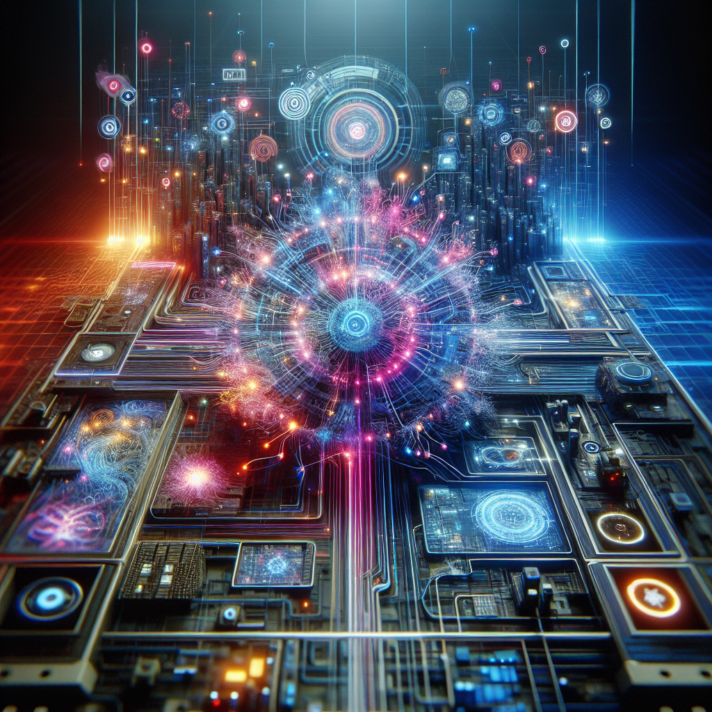 Crise na OpenAI: Saídas de Executivos e Projetos Cancelados
