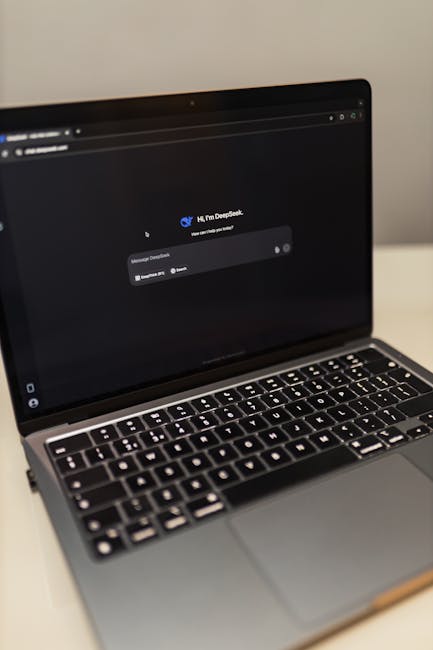 Notebook com IA: Vale a Pena ou Apenas Marketing?
