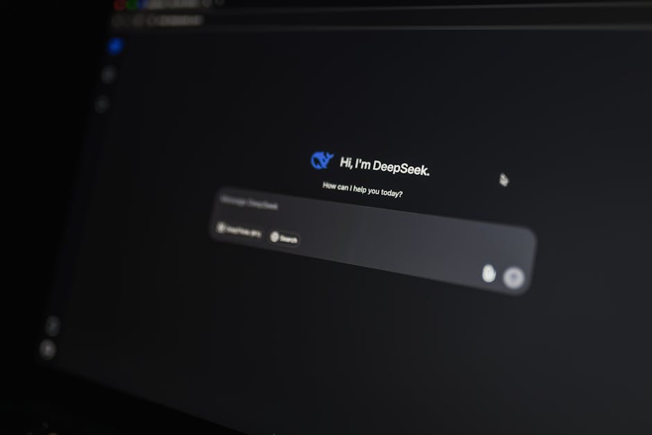 Transformação dos Notebooks com Inteligência Artificial