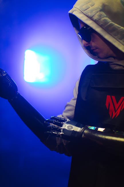 Muse Spark: A Revolução da IA da Meta