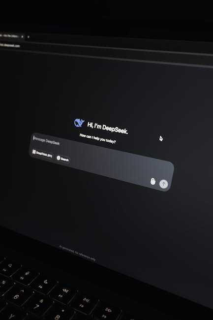 Cúpula com Big Techs: Desafios da Nova IA Mythos