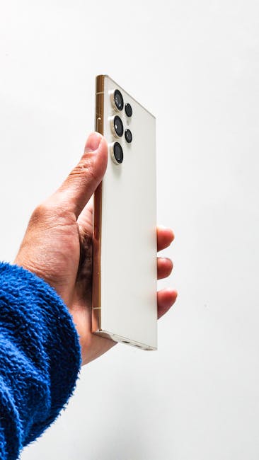 Samsung Inova com Galaxy A57 e IA no Brasil