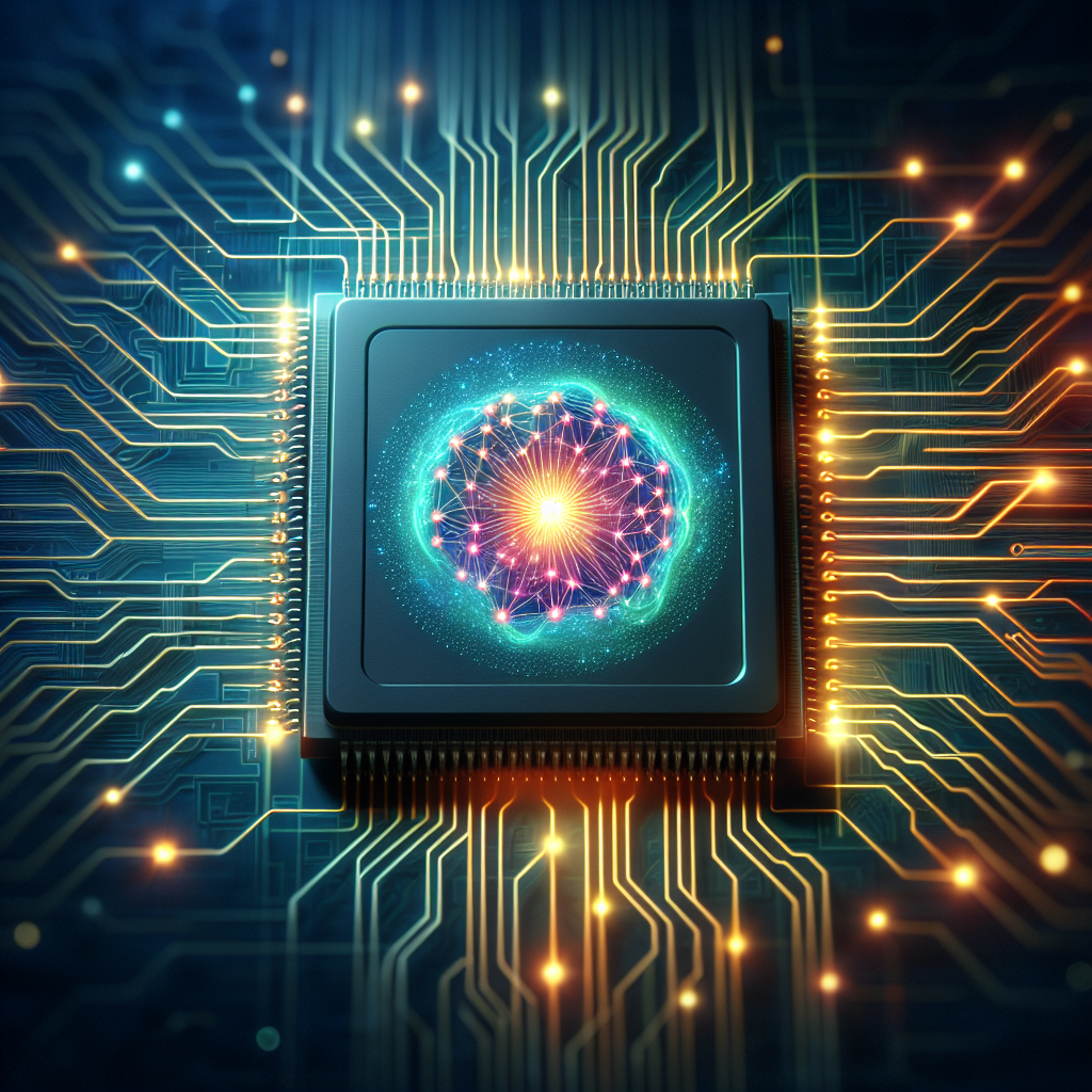 Custo por Token: A Métrica Essencial em IA
