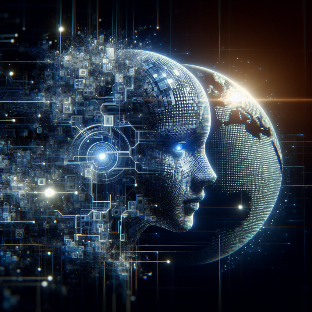 Investigação sobre acesso ao Mythos da Anthropic