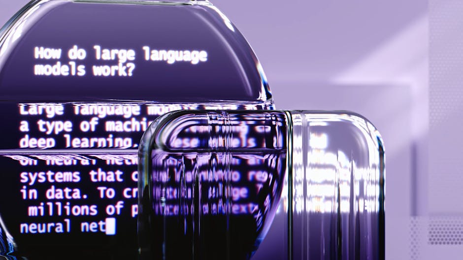 ChatGPT Images 2.0: Inovação em Criação de Imagens com IA