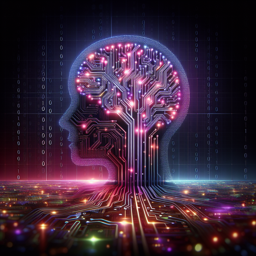 Google Revoluciona Estrategia com Agentes de IA
