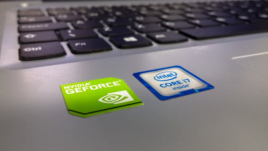 Intel e a Democratização dos AI PCs