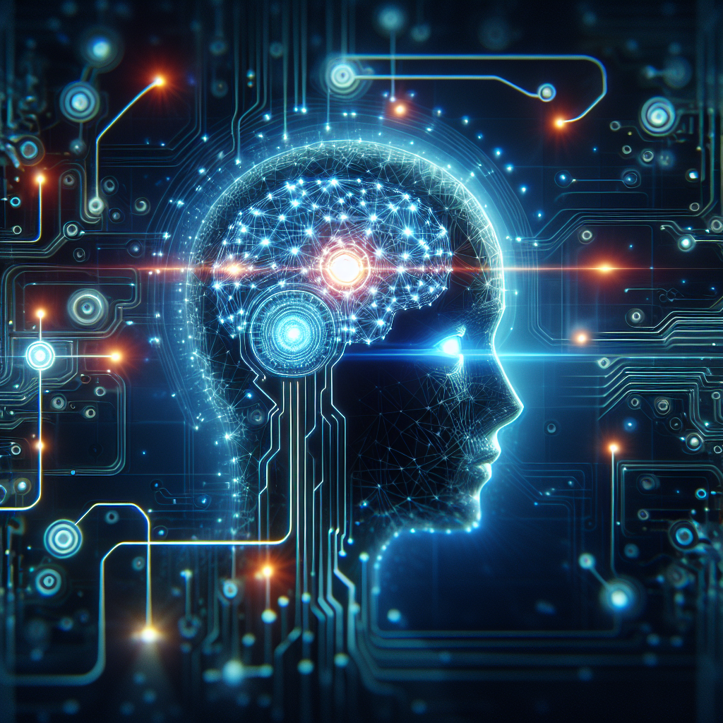 Claude no RH: Confiança na Inteligência Artificial?