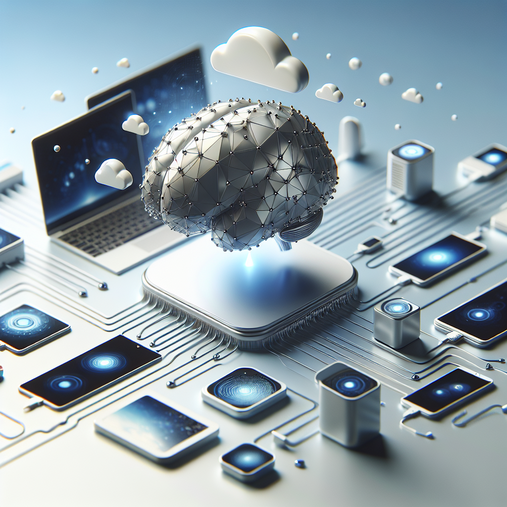 Novos Recursos de IA no Google Drive: Transforme Seu Trabalho