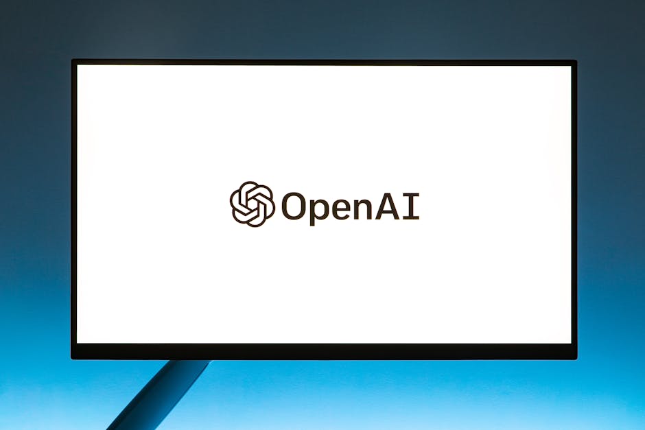 OpenAI e Amazon: Nova Era na Inteligência Artificial