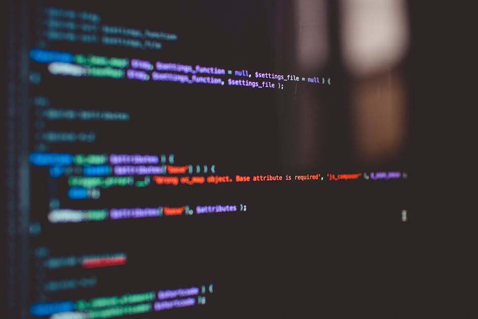 Descubra o 'Vibe Coding': A Revolução na Programação