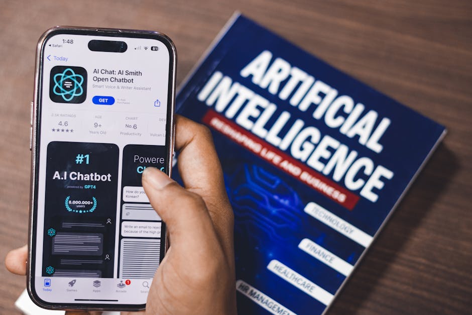 Responsabilidade da OpenAI: O Caso Tumbler Ridge