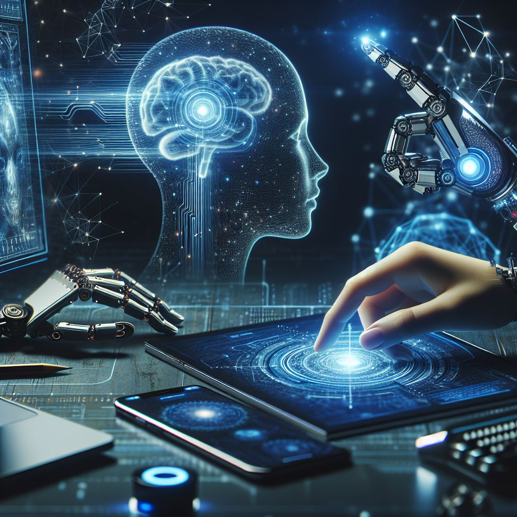 Google e as Novas VozeS do Gemini: O Que Esperar?