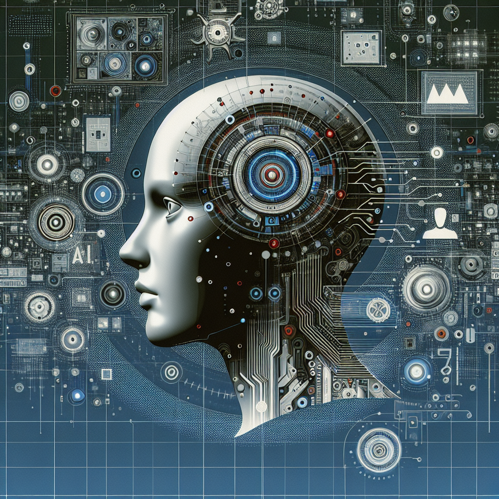 Cursos Gratuitos de IA: Transforme sua Carreira Agora