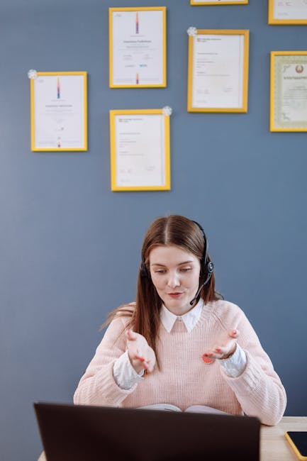 Cursos Gratuitos de IA da Skyone com Certificado