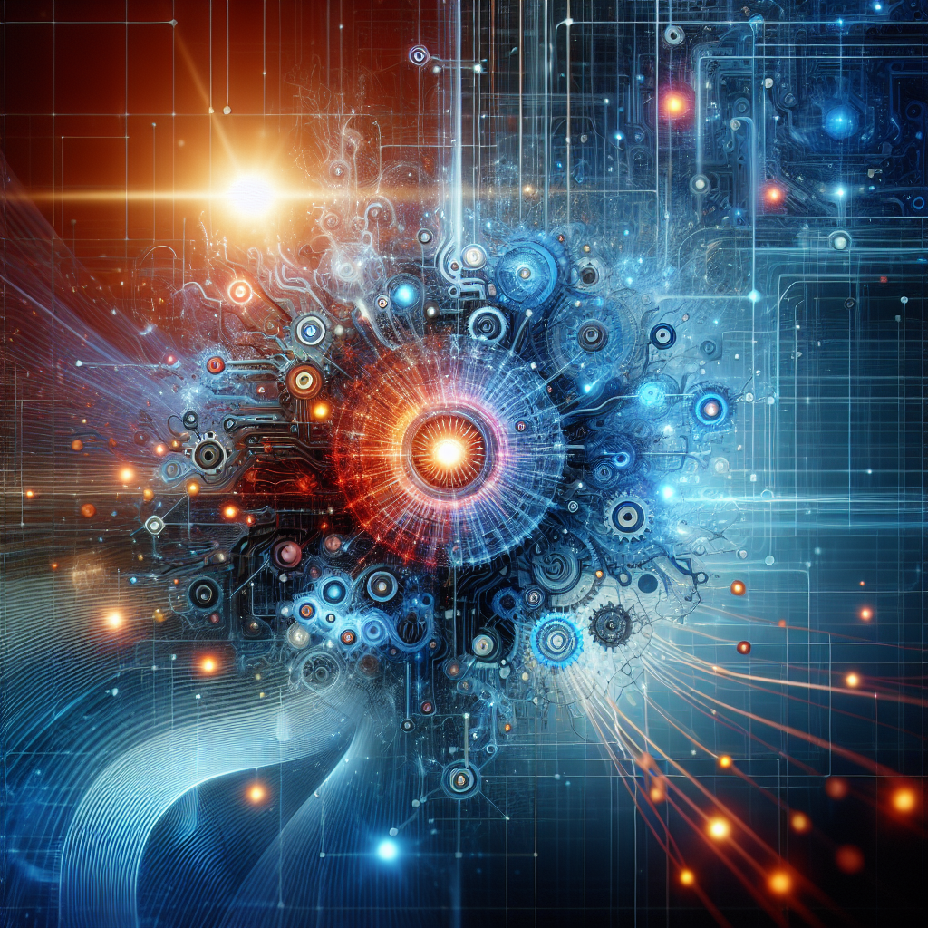 Introdução ao Google AI Studio: Personalize Sua IA