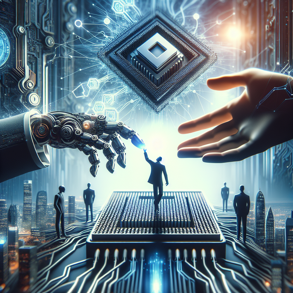 Acordo Polêmico entre Elon Musk e OpenAI: Implicações