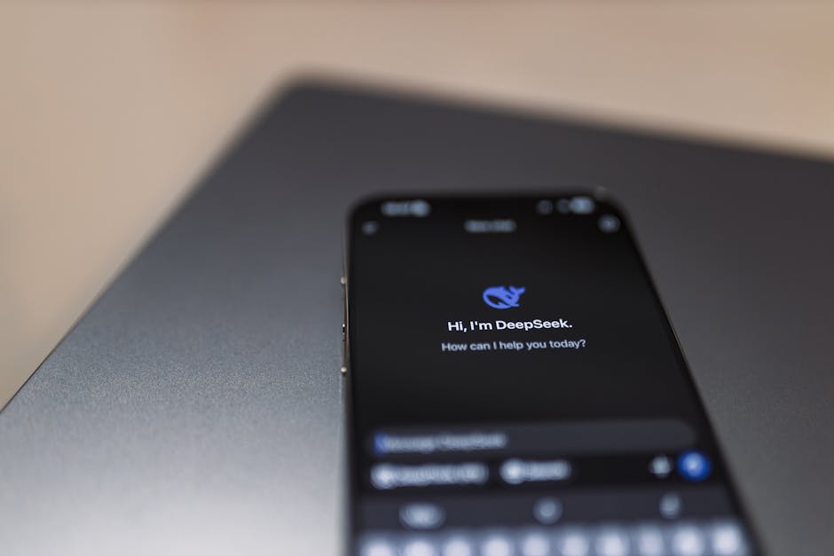 Microsoft Lança Copilot Cowork para Celulares