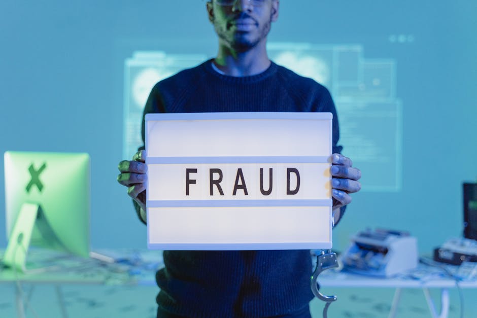 Fraude na Música por IA: Um Desafio Bilionário