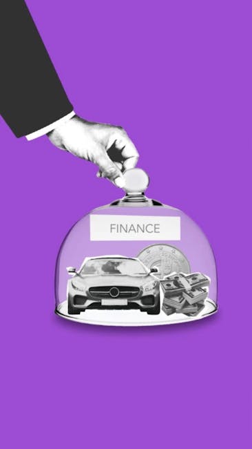 Riscos da IA na Segurança do Sistema Financeiro