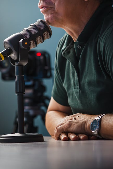 Como Usar o ChatGPT para Resumir Vídeos e Podcasts