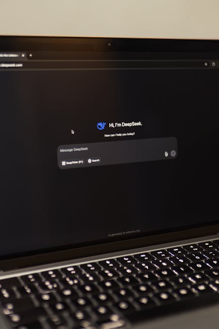 Netflix Inova com Busca por Voz Usando Inteligência Artificial