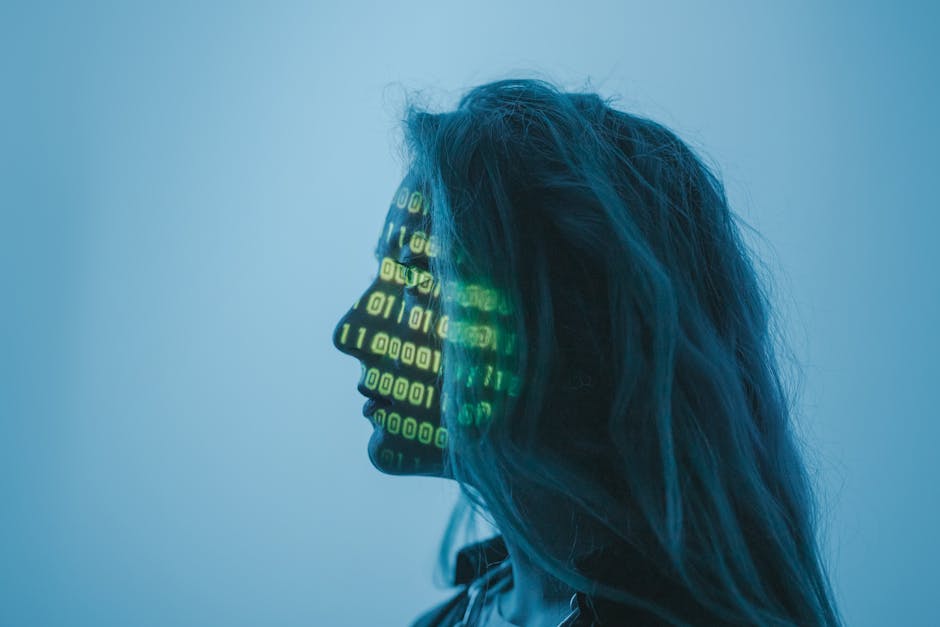 Google Combate Ataque Hacker com Inteligência Artificial