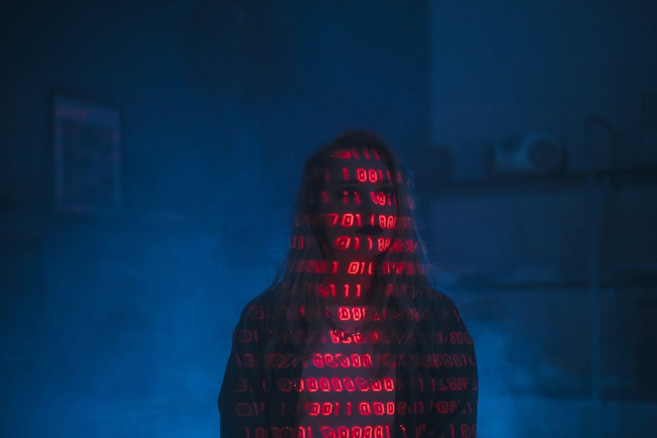 Google Impede Primeiro Ataque de Dia Zero com IA