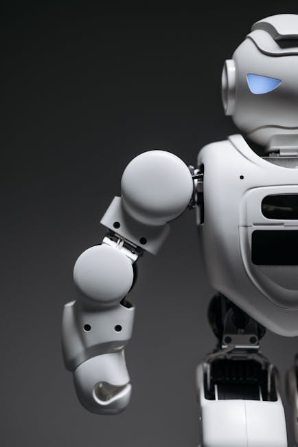 Gemini Intelligence: Revolução da IA no Android