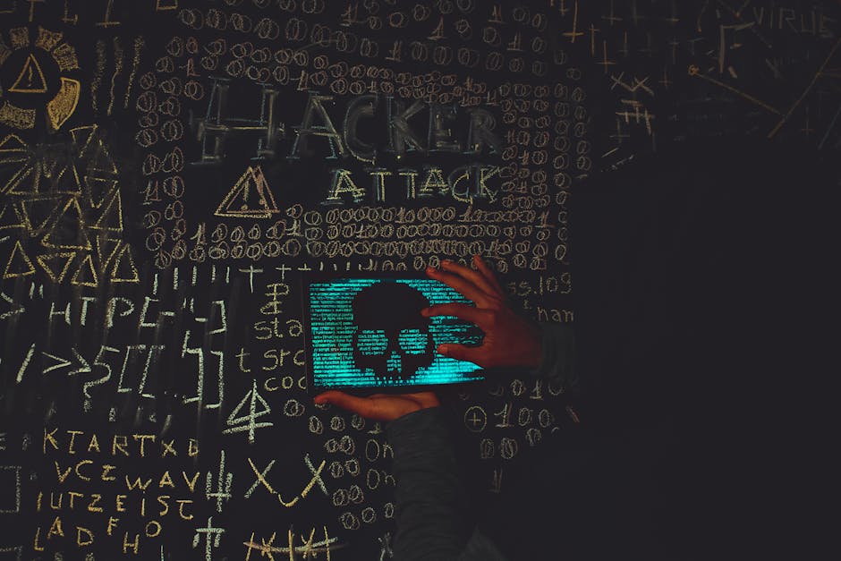 Ataque Hacker na OpenAI: O Que Precisamos Saber