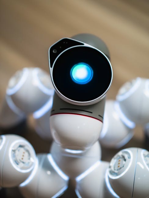 Descubra o n8n: A Revolução em Automação com IA