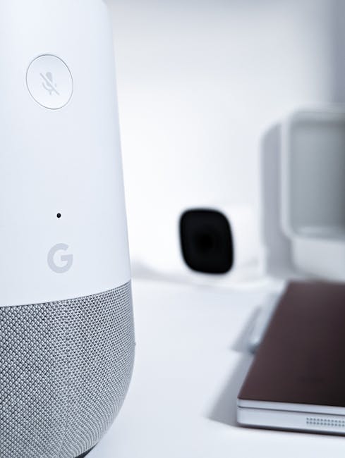 Gemini Spark: A Revolução da Automação por Google