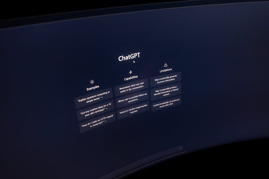 Cansaço de IA: A Realidade do Copilot