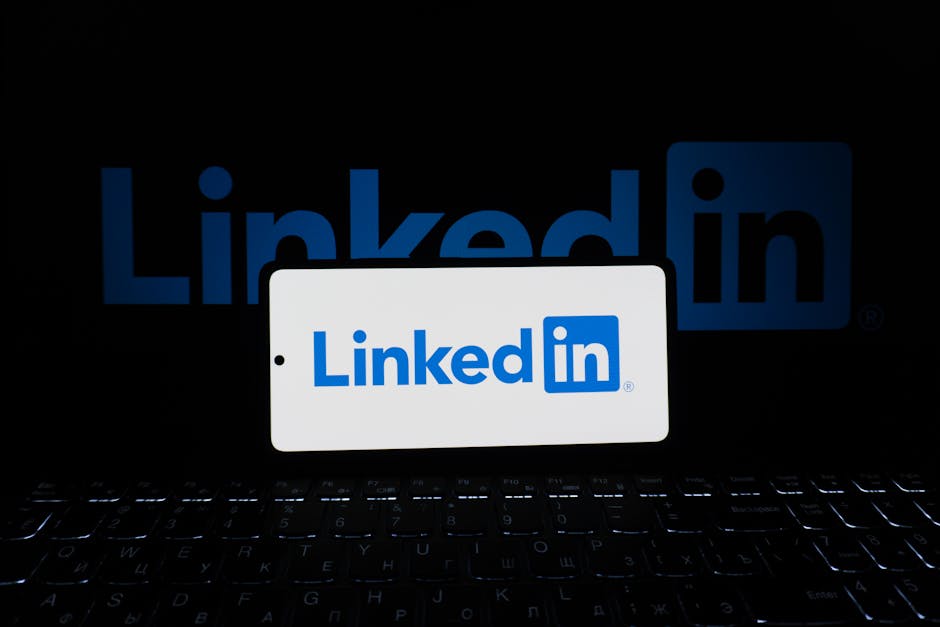 Mudanças Impactantes no LinkedIn e o Uso de IA
