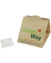 GreenWay Clothes Moth Traps